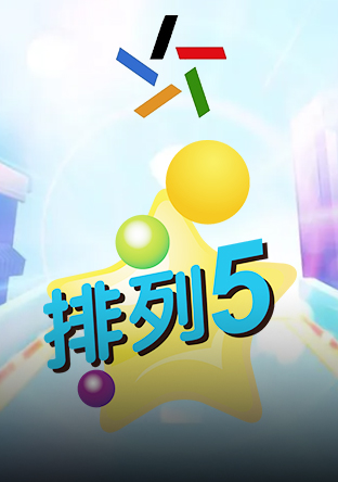 乐鱼下载app官网最新版本上线，核心功能全面升级，用户体验显著提升