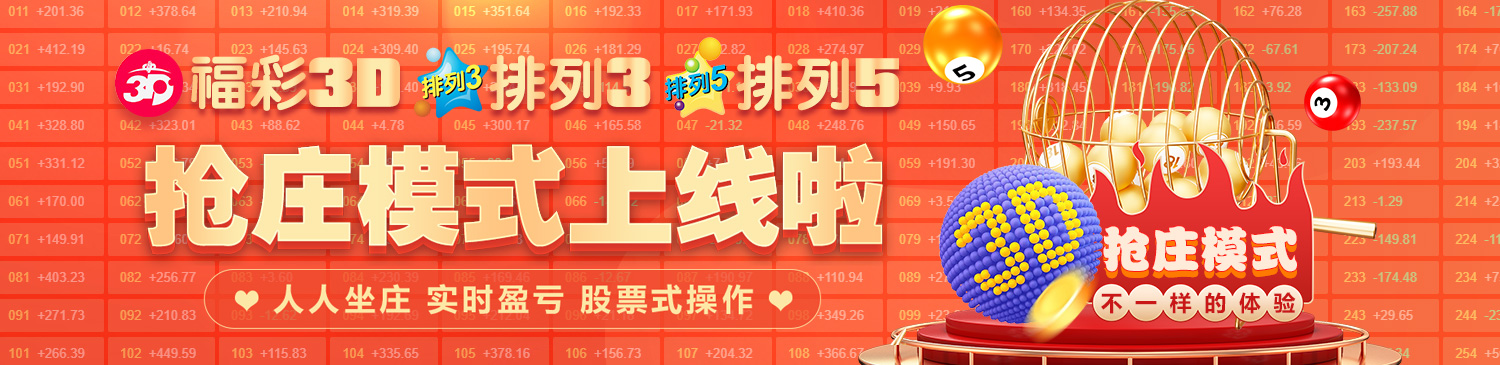 告别效率瓶颈：bb贝博中国官网以统一智能底座重构服务链路