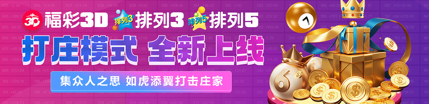 别纠结去不去健身房了，Vsport胜利因您更精彩让我在家也能快乐运动